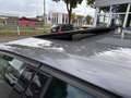 Volkswagen Golf VI Team,AUTOMATIK,SCHECKHEFT,ALUFELGEN,PDC Grau - thumbnail 13