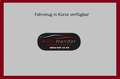 Renault Grand Scenic Grand Scénic dCi+NAVI+XENON+SHZ+PDC+TEL Gris - thumbnail 1