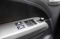 Opel Agila 1.2 Edition - Automaat, Trekhaak en NAP Bleu - thumbnail 13