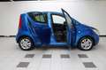 Opel Agila 1.2 Edition - Automaat, Trekhaak en NAP Bleu - thumbnail 7