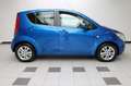 Opel Agila 1.2 Edition - Automaat, Trekhaak en NAP Bleu - thumbnail 6