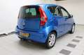Opel Agila 1.2 Edition - Automaat, Trekhaak en NAP Bleu - thumbnail 9