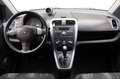 Opel Agila 1.2 Edition - Automaat, Trekhaak en NAP Bleu - thumbnail 14