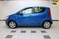 Opel Agila 1.2 Edition - Automaat, Trekhaak en NAP Bleu - thumbnail 1