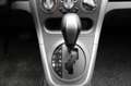 Opel Agila 1.2 Edition - Automaat, Trekhaak en NAP Bleu - thumbnail 16