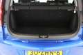 Opel Agila 1.2 Edition - Automaat, Trekhaak en NAP Bleu - thumbnail 11