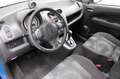 Opel Agila 1.2 Edition - Automaat, Trekhaak en NAP Bleu - thumbnail 12
