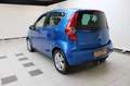 Opel Agila 1.2 Edition - Automaat, Trekhaak en NAP Bleu - thumbnail 8