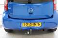 Opel Agila 1.2 Edition - Automaat, Trekhaak en NAP Bleu - thumbnail 10