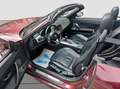 BMW Z4 Baureihe Z4 Roadster 3.0i/SMG/WENIG KM! Rot - thumbnail 14