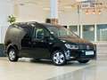 Volkswagen Caddy DSG Maxi Behindertengerecht-Rampe Nero - thumbnail 13