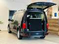Volkswagen Caddy DSG Maxi Behindertengerecht-Rampe Nero - thumbnail 4