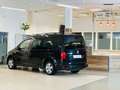 Volkswagen Caddy DSG Maxi Behindertengerecht-Rampe Nero - thumbnail 10