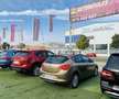 Opel Astra Berlina Manual de 5 Puertas Brun - thumbnail 6