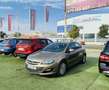 Opel Astra Berlina Manual de 5 Puertas Brun - thumbnail 5