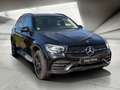 Mercedes-Benz GLC 300 de 4M AMG+Distr.+AHK+360°+LED+Tritt+Ambi Noir - thumbnail 3