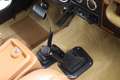 Jeep CJ-7 5.7 V8 210cv Aut. + Hard-top - Fully Restored - Braun - thumbnail 18