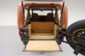 Jeep CJ-7 5.7 V8 210cv Aut. + Hard-top - Fully Restored - Braun - thumbnail 22