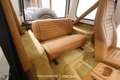 Jeep CJ-7 5.7 V8 210cv Aut. + Hard-top - Fully Restored - Braun - thumbnail 14