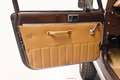Jeep CJ-7 5.7 V8 210cv Aut. + Hard-top - Fully Restored - Braun - thumbnail 9