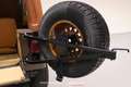 Jeep CJ-7 5.7 V8 210cv Aut. + Hard-top - Fully Restored - Braun - thumbnail 24