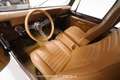 Jeep CJ-7 5.7 V8 210cv Aut. + Hard-top - Fully Restored - Braun - thumbnail 10