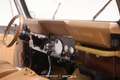Jeep CJ-7 5.7 V8 210cv Aut. + Hard-top - Fully Restored - Braun - thumbnail 17
