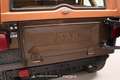 Jeep CJ-7 5.7 V8 210cv Aut. + Hard-top - Fully Restored - Braun - thumbnail 25