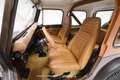 Jeep CJ-7 5.7 V8 210cv Aut. + Hard-top - Fully Restored - Braun - thumbnail 11