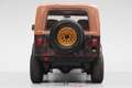 Jeep CJ-7 5.7 V8 210cv Aut. + Hard-top - Fully Restored - Braun - thumbnail 5