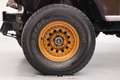 Jeep CJ-7 5.7 V8 210cv Aut. + Hard-top - Fully Restored - Braun - thumbnail 30