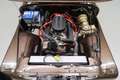 Jeep CJ-7 5.7 V8 210cv Aut. + Hard-top - Fully Restored - Braun - thumbnail 26