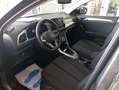 Volkswagen T-Roc 1.5 TSI Life DSG7 Gris - thumbnail 4