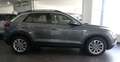 Volkswagen T-Roc 1.5 TSI Life DSG7 Gris - thumbnail 2