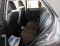 Volkswagen T-Roc 1.5 TSI Life DSG7 Gris - thumbnail 6