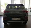 Volkswagen T-Roc 1.5 TSI Life DSG7 Gris - thumbnail 3