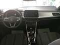 Volkswagen T-Roc 1.5 TSI Life DSG7 Gris - thumbnail 5