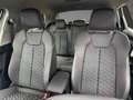 Audi A1 SPB (2026) 30 tfsi Business 116cv s-tronic IVA ESP Gri - thumbnail 10
