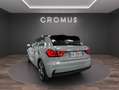 Audi A1 SPB (2026) 30 tfsi Business 116cv s-tronic IVA ESP Gri - thumbnail 3