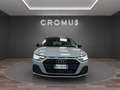 Audi A1 SPB (2026) 30 tfsi Business 116cv s-tronic IVA ESP Gri - thumbnail 2