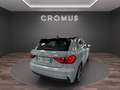 Audi A1 SPB (2026) 30 tfsi Business 116cv s-tronic IVA ESP Gri - thumbnail 4