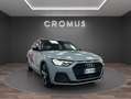 Audi A1 SPB (2026) 30 tfsi Business 116cv s-tronic IVA ESP Gri - thumbnail 1