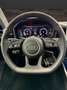 Audi A1 SPB (2026) 30 tfsi Business 116cv s-tronic IVA ESP Gri - thumbnail 9