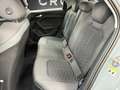 Audi A1 SPB (2026) 30 tfsi Business 116cv s-tronic IVA ESP Gri - thumbnail 11