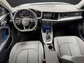Audi A1 SPB (2026) 30 tfsi Business 116cv s-tronic IVA ESP Gri - thumbnail 7