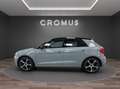 Audi A1 SPB (2026) 30 tfsi Business 116cv s-tronic IVA ESP Gri - thumbnail 6