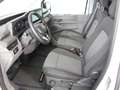 Volkswagen T7 Transporter VW Transporter T7 Kastenwagen TDI 4MOTION Weiß - thumbnail 3