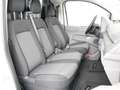 Volkswagen T7 Transporter VW Transporter T7 Kastenwagen TDI 4MOTION Weiß - thumbnail 6