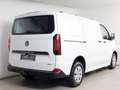 Volkswagen T7 Transporter VW Transporter T7 Kastenwagen TDI 4MOTION Weiß - thumbnail 2