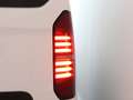 Volkswagen T7 Transporter VW Transporter T7 Kastenwagen TDI 4MOTION Weiß - thumbnail 11